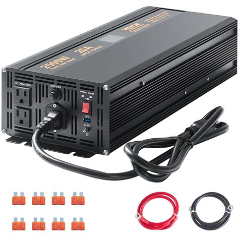 V2 Cigs Manual Battery 7