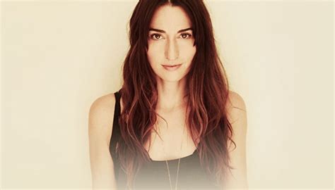 CHORDS: Sara Bareilles - Armor Piano & Ukulele Chord Progression and Tab