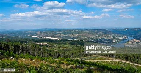 Minho River Photos And Premium High Res Pictures Getty Images