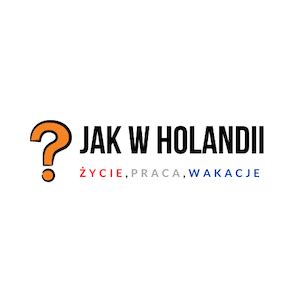 Święta i dni wolne od pracy w Holandii w 2024 roku Jak w Holandii