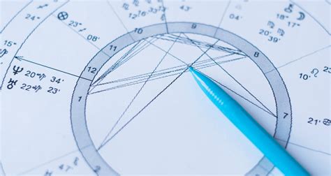 Calculer Son Chemin De Vie En Num Rologie La Bonne M Thode