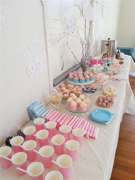 14th Birthday Party Ideas Girl In Winter