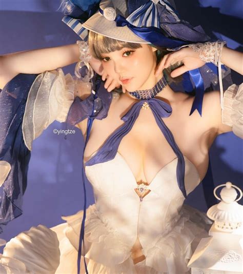 Ying Tze Nude Porn Pictures XXX Photos Sex Images 4057867 PICTOA