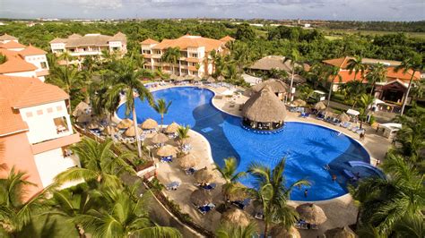 Grand Bahia Principe Turquesa All-Inclusive Resort