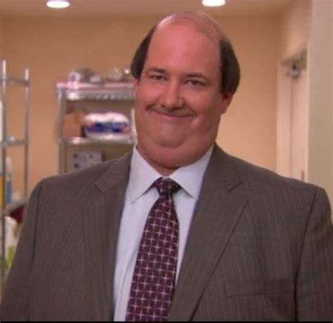 Kevin Malone Alchetron The Free Social Encyclopedia