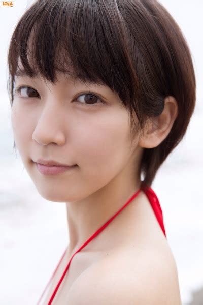 Riho Yoshioka Tumbex