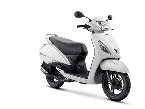 Tvs Jupiter Bs6 Price 2023 Mileage Specs Images Of Jupiter Carandbike