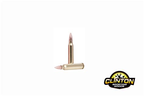 American Eagle Rem Gr Fmj Rounds Clinton Sporting Goods