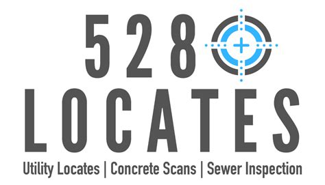 5 Tell Tale Signs Of A Damaged Sewer Pipe 5280 Locates