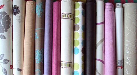 Виниловые обои - купить на виниловой основе обои в Киеве и Украине по ...