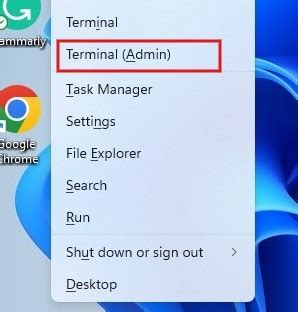 Ways To Lock Your Windows Computer Make Tech Easier