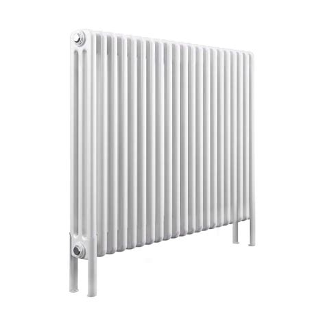 Floor Standing Maybrays Radiators