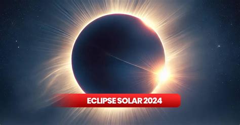 Eclipse solar en colombia 2024 a qué hora será su aparición dónde y