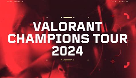 Equipos Clasificados A Valorant Champions Ya Conocemos A Los