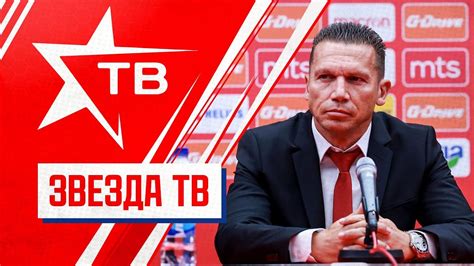 Zvezda TV Barak Bahar YouTube