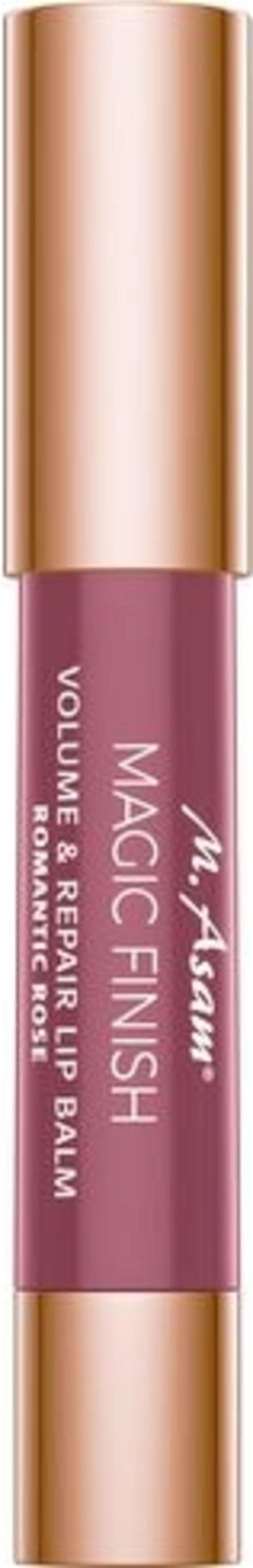 M Asam MAGIC FINISH Volume Repair Lip Balm Oh Feliz Onlineshop