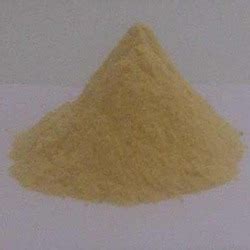 Malt Extract Powder - Suppliers & Manufacturers in India