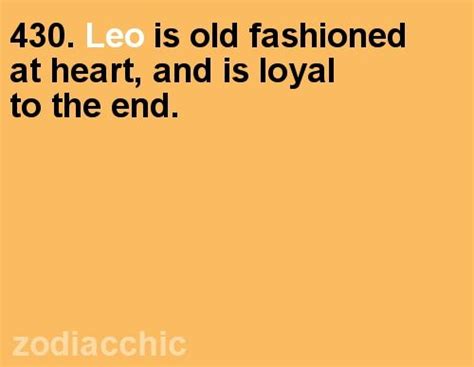 From Leonine Pride Tumblr Leo Zodiac Facts Astrology Leo Leo