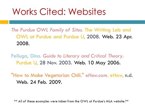 10 Easy Steps Ultimate Guide To Cite An Article Mla Purdue Owl 2023