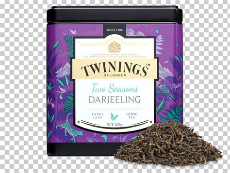 Earl Grey Tea Lady Grey Darjeeling White Tea English Breakfast Tea Png