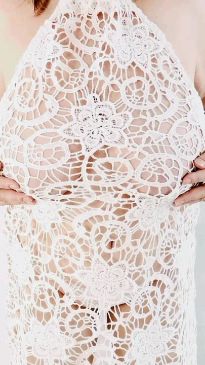 Huge Natural Boobs Amateur Amateur Porn Feat MariaOld By FapHouse XHamster