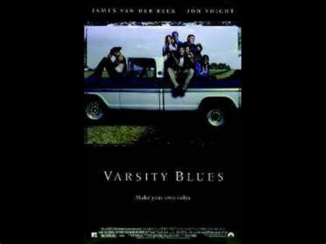 Varsity Blues Quotes. QuotesGram