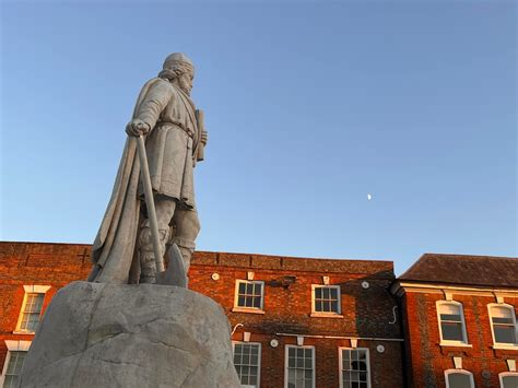 Visit Newbury - This year, the Woolton Hill Christmas... | Facebook