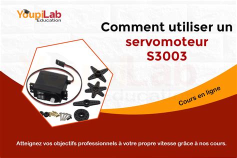 Des Cours Gratuits Pour Vous Youpilab Education