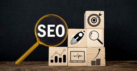 The Importance Of Seo In Digital Marketing And How To Optimise Your