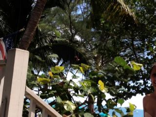 Candid Bikini Ass Crotch Legs Face At DrTuber