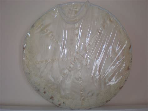 syinarz creation details  kelambu pengantin