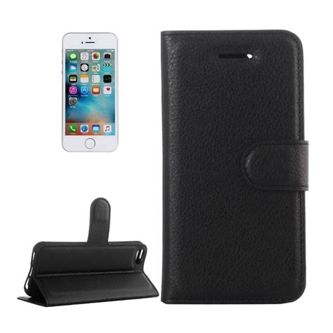 iPhone 13 Pro Plain Book Flip Cases | Mobile Phone Cases & Accessories ...