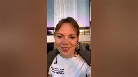 Цветные психотипы Мышечный вектор - YouTube