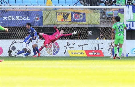 J1史上初、3チームが同日降格大分、仙台、横浜fcのj2降格が決定 ライブドアニュース