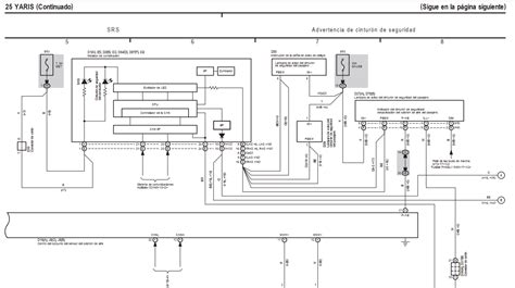 Manual De Taller Toyota Yaris Ncp Espa Ol Incluye Diagramas