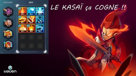 Waven Iop Kasa A Cogne Youtube