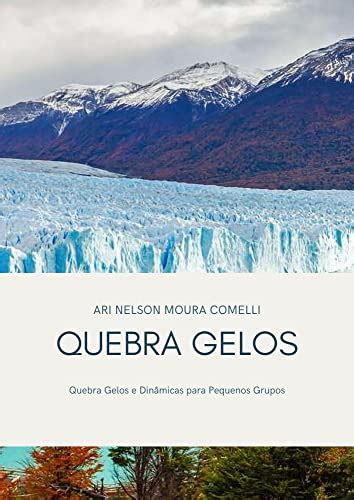 Quebra Gelos e Dinâmicas Transforme suas sociais felizes em momentos