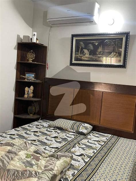 Sq Yards House For Sale In Cantt Bazar Ground Facing Cantt Bazar