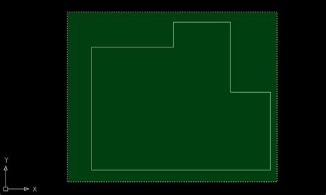 Convertir líneas en polilíneas en AUTOCAD AYTUTO Blog