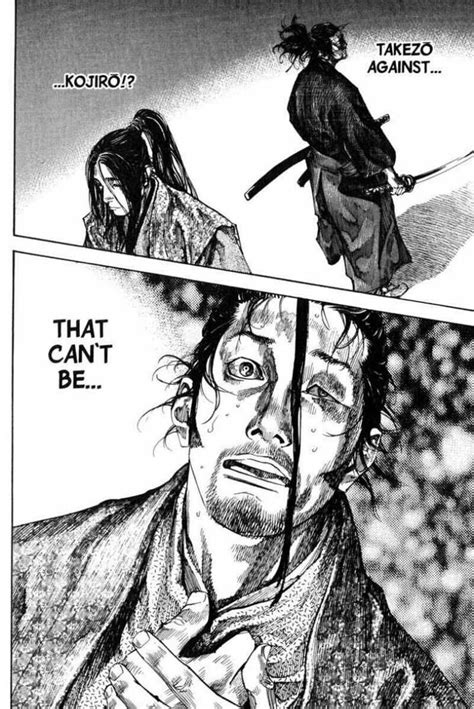 Pin By Madeline Tuttle On Vagabond Vagabond Manga Vagabond Good Manga