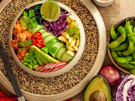 Fiber The Unsung Hero Of A Healthy Diet Boosting Wellness