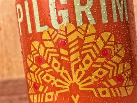 madtree pilgrim  gnarly gnome