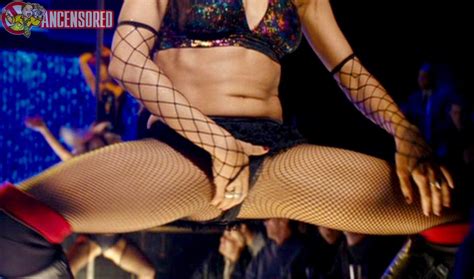 Naked Rosario Dawson In Rent