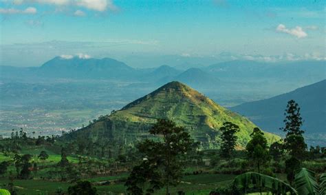 Gunung Sadahurip Tiket And Daya Tarik Januari 2025