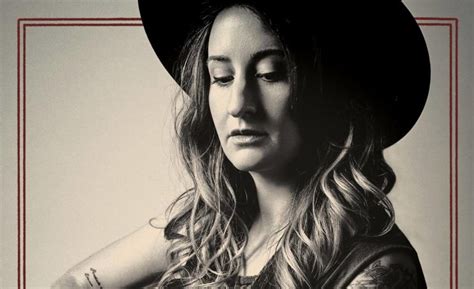 Pictures of Margo Price