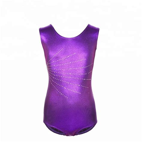 Kids Gymnastics Clothing Baby Girl Children Gym Leotards - Buy Children Gym Leotards,Girl ...