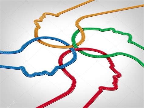 community learning stock photo  clightsource