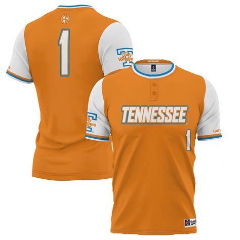 Tennessee Volunteers Logos Ncaa Division I S T Ncaa S T Chris