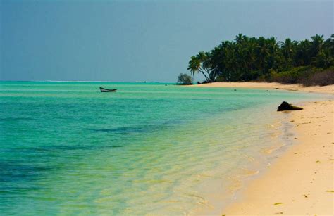 Bangaram Island Lakshadweep, Tourist Attractions & Activities, Images