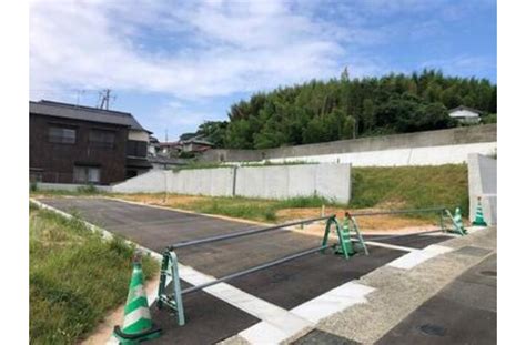 下関市 金比羅町（下関駅・唐戸・東駅）の土地 金比羅町1700万円の土地499116の物件詳細 不動産情報もってけ！